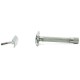 Станок для бритья Parker VARSC Variant Adjustable Safety Razor 