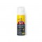 Пена Для Бритья Prep Derma Protective Shaving Mini Foam 50 Мл