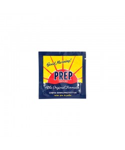 Тестер Крема Защитного Многофункционального Prep Derma Protective Cream 5 мл