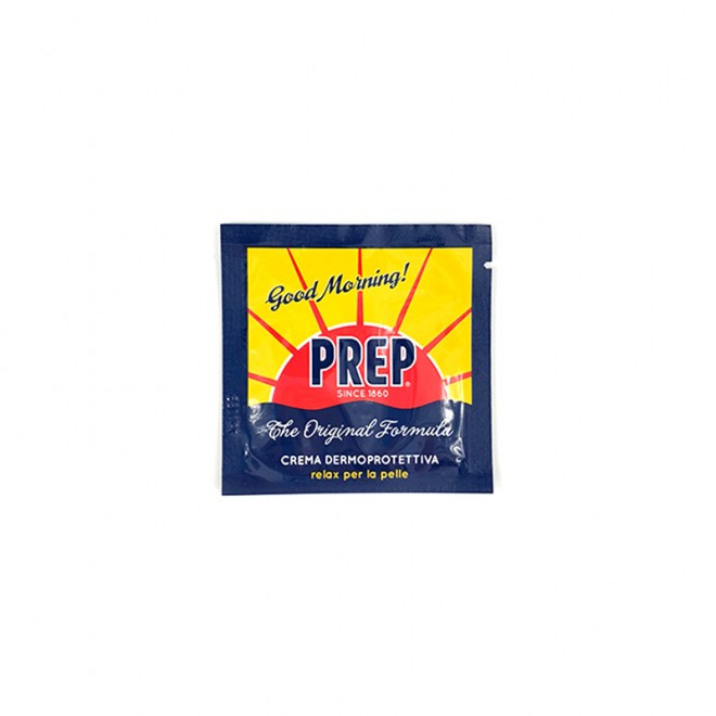 Тестер Крема Защитного Многофункционального Prep Derma Protective Cream 5 мл