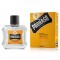 Бальзам Після Гоління Proraso Wood & Spice After Shave Balm 100 мл
