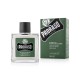 Набор Для Бороды Proraso Metal Box Beard Care Refreshing Gift Set