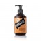 Бальзам Для Бороди Proraso Wood & Spice Beard balm 300 мл