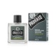Набор Для Бороды Proraso Metal Box Beard Care Cypress & Vetyver Gift Set