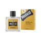 Набор Для Бороды Proraso Metal Box Beard Care Wood & Spice Gift Set