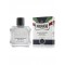 Бальзам после бритья Proraso Blue (New Version) After Shave Balm Protective Aloe 100 мл