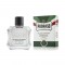 Бальзам После Бритья Proraso Green (New Version) After Shave Balm Refresh Eucalyptus 100 мл
