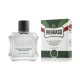 Набор Для Бритья Proraso Green Proraso Vintage Selection Gino Gift Set