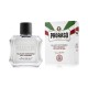 Набор Для Бритья Proraso White Vintage Selection Toccasana Gift Set