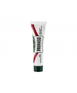 Гель от порезов после бритья Proraso Riparatore Aftershave Gel Riparatore 10 мл
