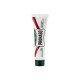 Гель от порезов после бритья Proraso Riparatore Aftershave Gel Riparatore эвкалипт 10 мл