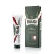 Гель от порезов после бритья Proraso Riparatore Aftershave Gel Riparatore эвкалипт 10 мл