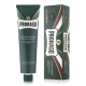 Набор Для Бритья Proraso Green Proraso Vintage Selection Gino Gift Set
