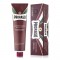 Крем Для Бритья Proraso Red (New Version) Shaving Cream Tube Nourish Sandalwood 150 мл