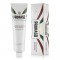 Крем Для Бритья Proraso White (New Version) Shaving Cream Tube Sensitive Green Tea 150 мл