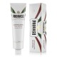 Набор Для Бритья Proraso White Vintage Selection Toccasana Gift Set