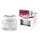 Набор Для Бритья Proraso White Vintage Selection Toccasana Gift Set