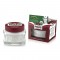 Крем до бритья Proraso Red (New Version) Pre-shaving cream 100 мл