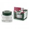 Крем до бритья Proraso Green (New Version) Pre-shaving cream 100 мл