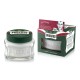 Набор Для Бритья Proraso Green Proraso Vintage Selection Gino Gift Set
