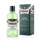 Лосьон После Бритья Proraso Green After Shave Lotion Refresh Eucalyptus 400 мл
