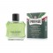 Лосьйон після гоління Proraso Green (New Design) After Shave Lotion Refresh Eucalyptus 100 мл
