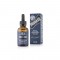 Олія для бороди Proraso Azur Lime Beard oil 30 мл