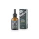Набор Для Бороды Proraso Metal Box Beard Care Cypress & Vetyver Gift Set