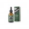 Олія Для Бороди Proraso Refreshing Beard Oil 30 мл