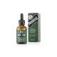 Набор Для Бороды Proraso Metal Box Beard Care Refreshing Gift Set