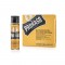 Олія для бороди Proraso Wood & Spice Beard oil 4 х 17 мл