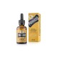 Набор Для Бороды Proraso Metal Box Beard Care Wood & Spice Gift Set