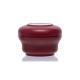 Мыло для бритья Proraso Red (New Version Super Formula) Nourish Sandalwood Shaving Soap Jar 150 мл
