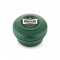 Мыло Для Бритья Proraso Green (New Version Super Formula) Eucalyptus and Menthol Shaving Soap Jar 150 мл