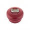 Мыло для бритья Proraso Red (New Version Super Formula) Nourish Sandalwood Shaving Soap Jar 150 мл
