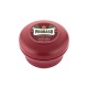 Мыло для бритья Proraso Red (New Version Super Formula) Nourish Sandalwood Shaving Soap Jar 150 мл