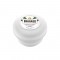 Мыло для бритья Proraso White (New Version Super Formula) Shaving soap для чувствительной кожи 150 мл