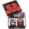 Набор Для Бритья Proraso Red Vintage Selection Prima & Dopo Gift Set