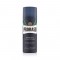 Пена Для Бритья Proraso Blue Shaving Foam Protective Aloe Вітаміном Е 50 Мл