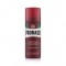 Пена Для Бритья Proraso Red Shaving Foam Nourish Sandalwood 50 Мл