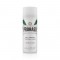 Пена Для Бритья Proraso White Shaving Foam Sensitive Green Tea 50 мл