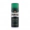 Пена Для Бритья Proraso Green Shaving Foam Refresh Eucalyptus 100 мл