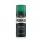 Пена Для Бритья Proraso Green Shaving Foam Refresh Eucalyptus 50 мл