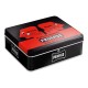 Набор Для Бритья Proraso Red Vintage Selection Prima & Dopo Gift Set