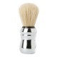 Помазок Для Гоління Proraso Natural Bristle Shaving Brush Дикий Кабан (Bristle)