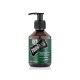 Набор Для Бороды Proraso Metal Box Beard Care Refreshing Gift Set