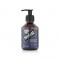Шампунь Для Бороди Proraso Azur & Lime Beard Shampoo 200 мл