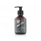 Шампунь Для Бороди Proraso Cypress & Vetyver Beard Shampoo 200 мл