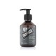 Набор Для Бороды Proraso Metal Box Beard Care Cypress & Vetyver Gift Set