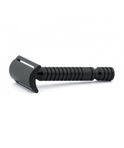 Станок для бритья Razorock Baby Smooth Safety Razor